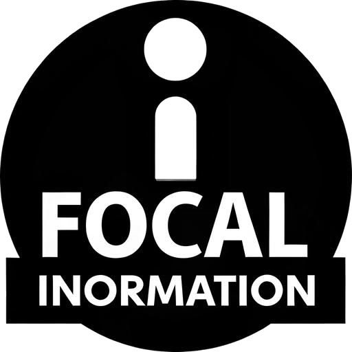 低蓝光认证在先进制造技术中的重要性